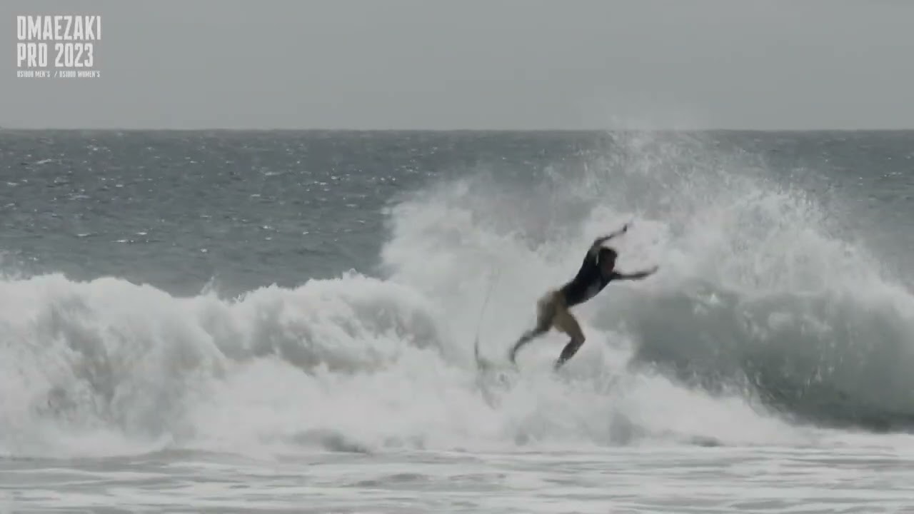 2023 WSL OMAEZAKI Cup Prom
