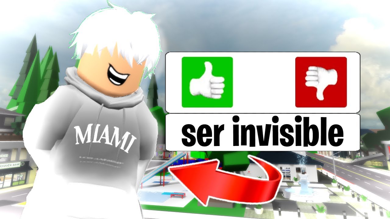 Cómo Volar en Brookhaven  Como volar, Volar, Roblox