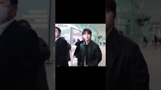 This is soo seungcheol #seventeen #scoups #seungcheol #coups #svt #leader #alphaleader #ytshorts