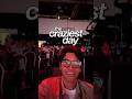 Day in Life at Las Vegas! 🔥 | Adobe Summit