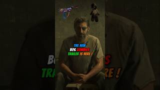 Black Ops 6 Zombies: Terminus Island Awaits ! #games #callofduty #bo6 #cod #blackops6