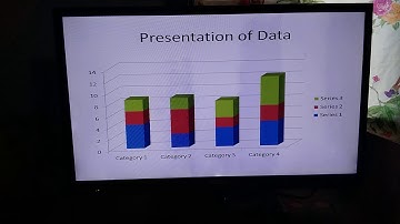 CSEC MATHS SBA OUTLINE
