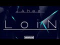 Jahed  loin official audio by jhmd
