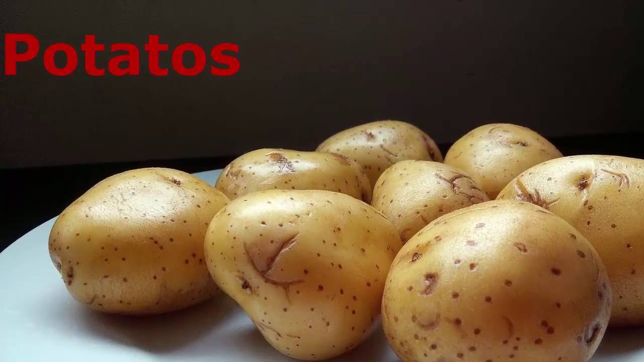 How to reduce/low high blood pressure with natural food - YouTube