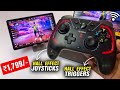 I Didn't Expect These Features in a ₹1799 Controller!