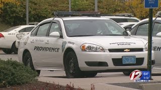 Suspect in 2014 Providence murder captured in Florida
