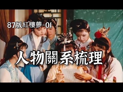 李婷，87版《红楼梦》贾母，原准备演净虚，经化妆师妙手塑造经典