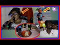 UTAPENDA BIRTHDAY YA MTOTO YUPO U S A BABA NYARUGUSU MAMA SAMIA AMWANGA PESA KAMA ZOTE UTASHANGAA UTAPENDA BIRTHDAY YA MTOTO YUPO U S A BABA NYARUGUSU MAMA SAMIA AMWANGA PESA KAMA ZOTE UTASHANGAA