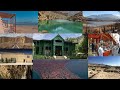 Top 10 Beautiful Places In Balochistan