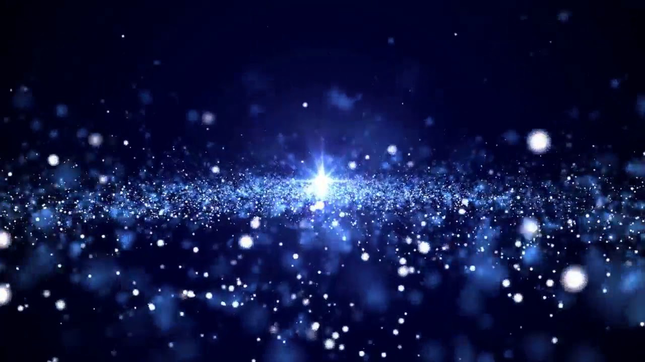 Valley First Run - Twitch TV Ravdoss