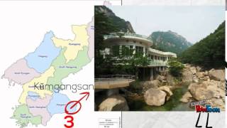 KOREA2