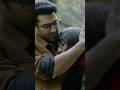 Metro…In Dino: Zamaana Lage 💕 | Anurag Basu | Pritam | Arijit Singh, Shashwat S | Bhushan Kumar
