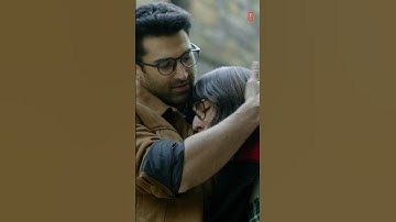 Metro…In Dino: Zamaana Lage 💕 | Anurag Basu | Pritam | Arijit Singh, Shashwat S | Bhushan Kumar