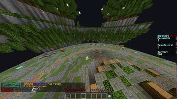 6#Report blocksMc  hack