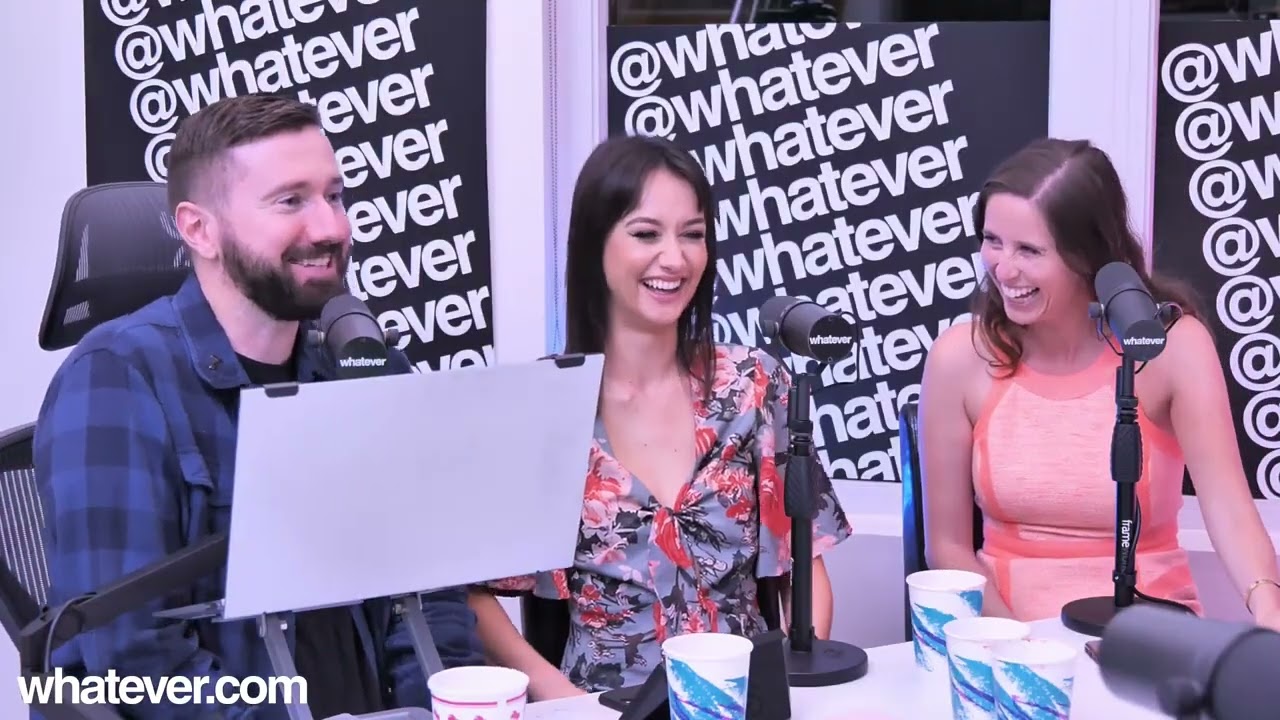 INTERESTING DEBATE: Brian Vs. Feminists On Oppression