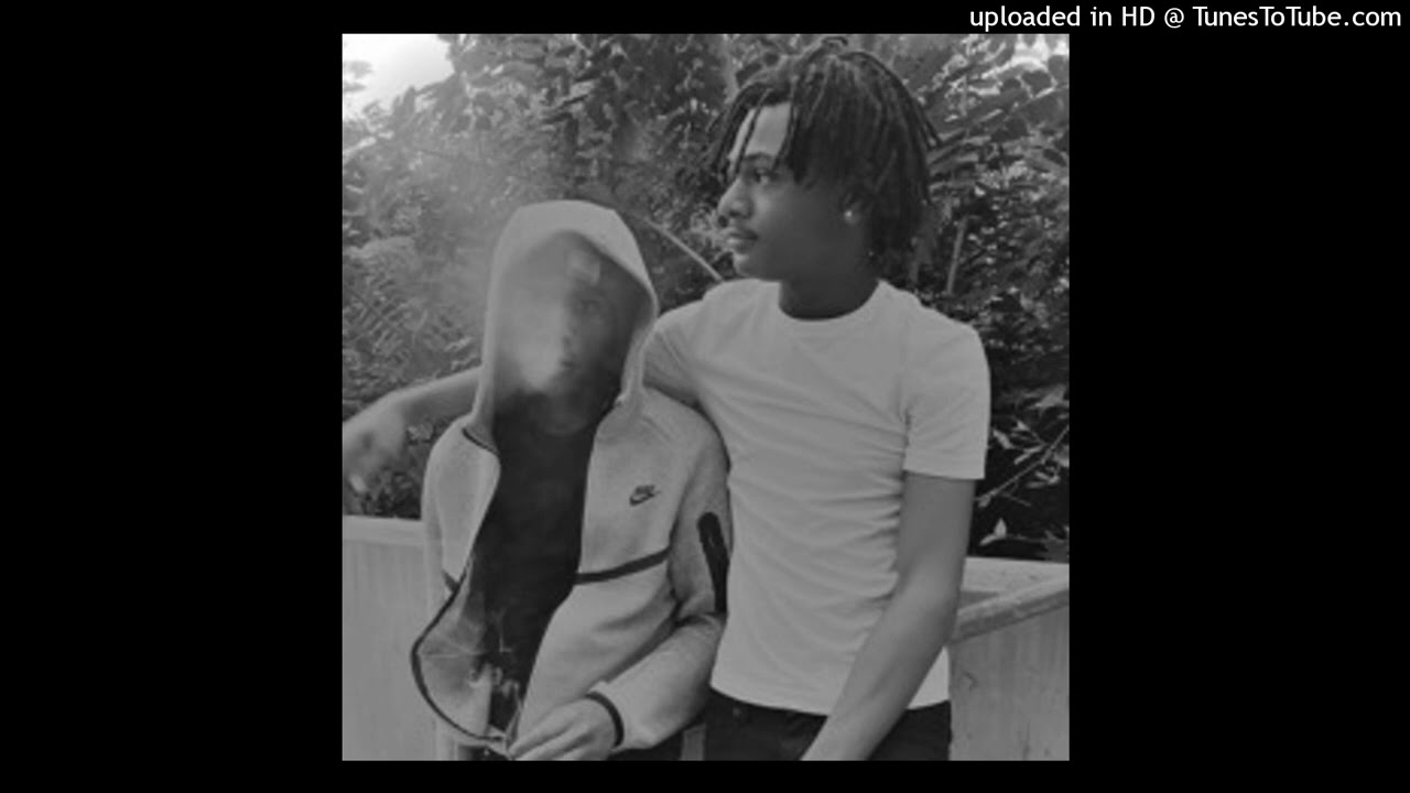 Assista a mikee chamberlain - fdk (my7threasonwhy) no YouTube Assista a mikee chamberlain - fdk (my7threasonwhy) no YouTube