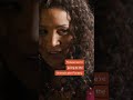 Cheesecake Factory is the way to anyone's heart - Forever #shorts | Prime Video