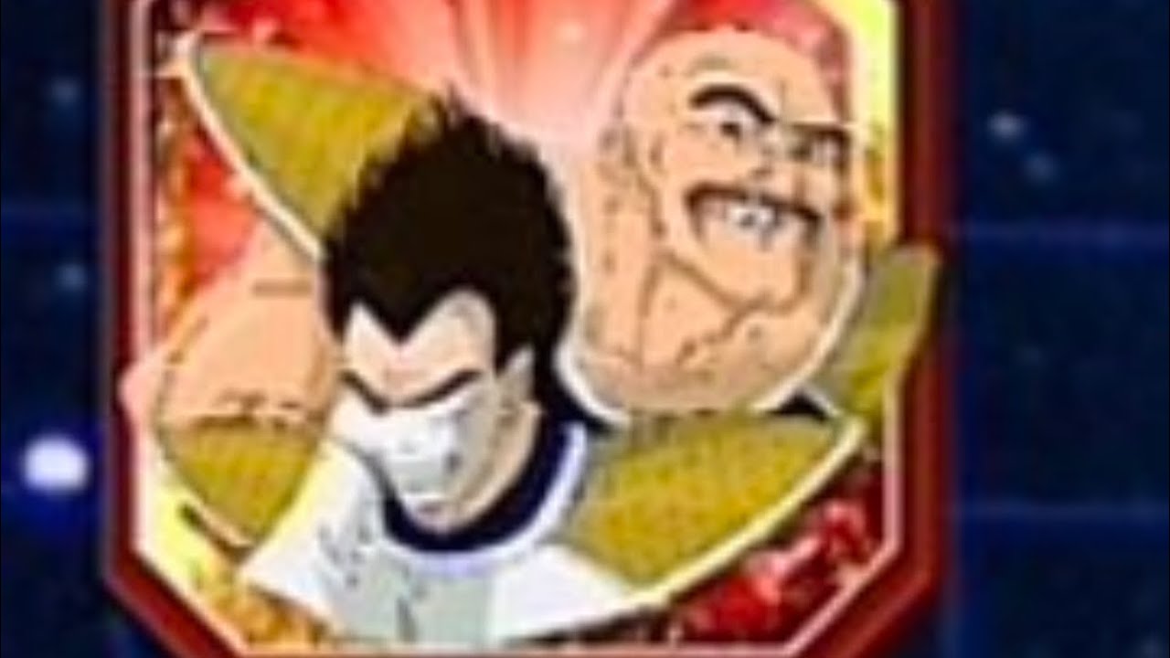 The Worst Dokkan Yellow Coin Tier List From 2022 YouTube