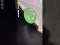有没有美女姐姐喜欢这种平安扣的,甜甜的,比初恋都甜
