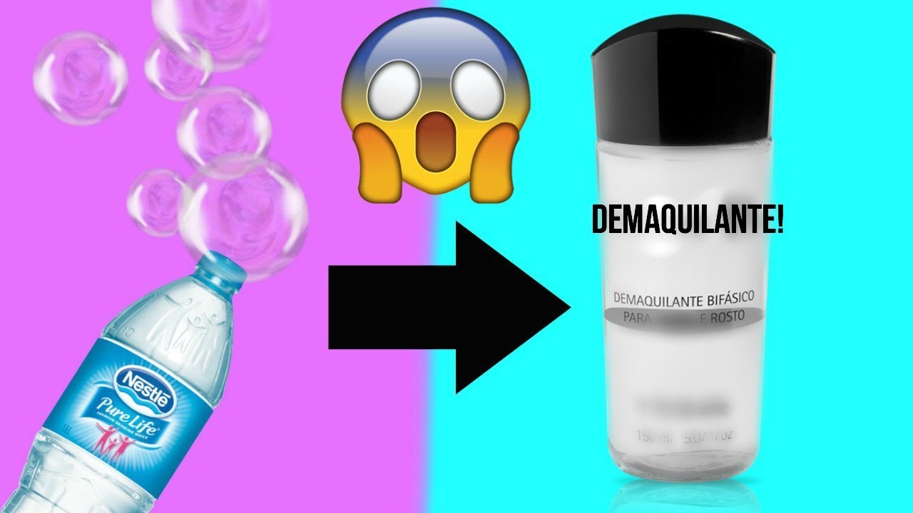 NOVOS TRUQUES de BELEZA que VOCÊ PRECISA SABER!! Michelle Almendra