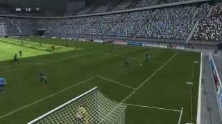 Funnies & Fails Episode 1