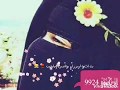حبيبت قلبي من ذكرايات ملاك الروح