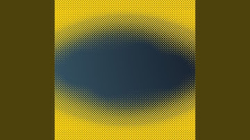 Cultured Backdrops for Forgetting Fusions