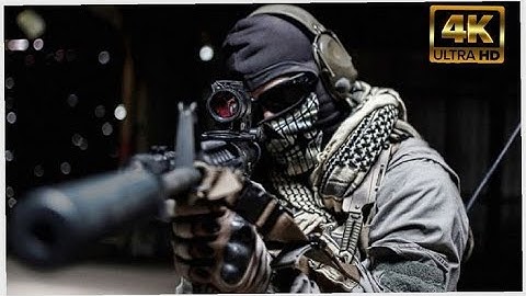 Sniper Ghost IS BACK In Call Of Duty Mobile!