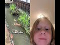 #fish