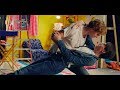 HOW THE MOON FELL FROM THE SKY AND NO ONE EVEN NOTICED (2018) - An LGBTQ Musical Film