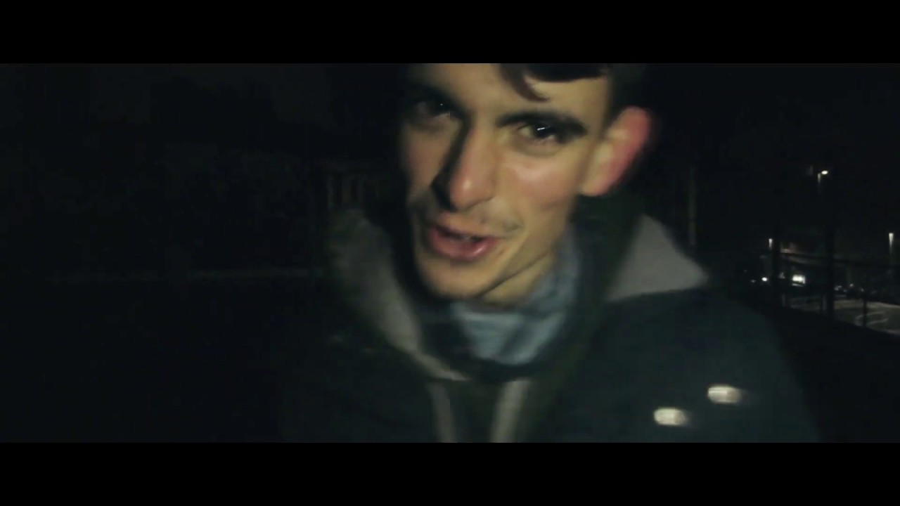 LA BESTIA (Prod  KRL - MX)