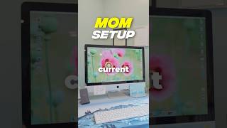 Is Her Setup Cooked?