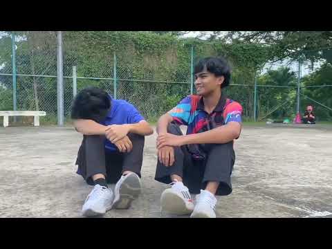 MPU 21072 PENGHAYATAN ETIKA DAN PERADABAN : SUKAN DAN PERPADUAN