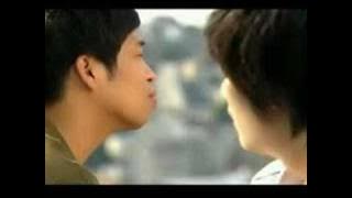 MC Mong feat Kim Tae Woo ~ So Fresh