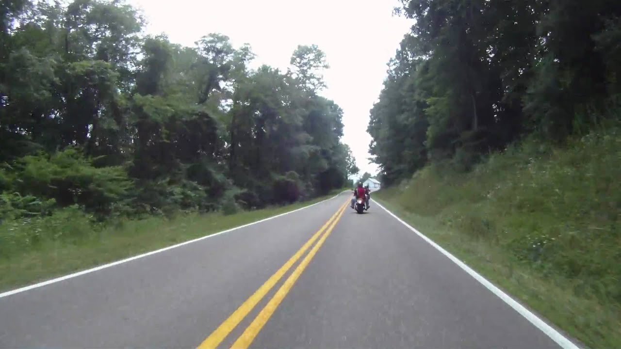 RT 311. Giddy&co.3min15sec.MP4