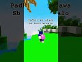 Minecraft meme #ai #minecraft #foryou #growth #viral #shorts #trending #youtubeshorts #millionaire