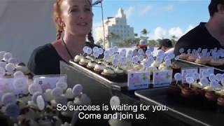SOBEWFF 2018