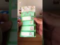 DIY blind bag#Unboxing#Cute#Suprise#Diy#Viral#youtubeshorts