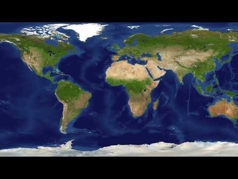 XP Rocky - DareDevil(Freestyle) Prod. By "Fly James On The Beat"