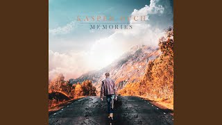 Back To Where We Came From