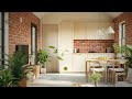 This Tropical Garden Has Luxury Vibes | Tropical Garden Resort | #TropicalGarden