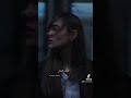 بتروحي الشاب جيلاني 