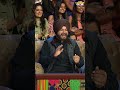 #Sapna ने Rohit Shetty से मांगे 1 Crore Rupaye 😂🔥 | #Comedy #KapilSharma #funnyscenes