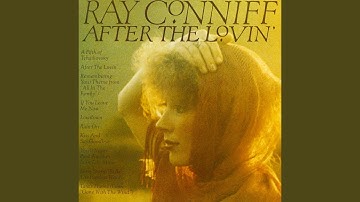 Thumbnail of After the Lovin'