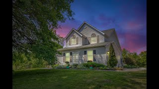 7881 Dorsey Mill Road video tour