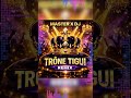 MASTER X DJ - TRÔNE TIGUI REMIX #masterxdj #music #newmusic #dj #afrobeat #guinea #azaya