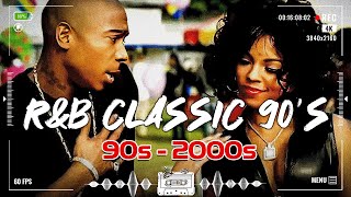 Download Lagu Classic 90's-2000's RnB Music Ever ~ R\u0026B/Soul Playlist 🎶 Ne-Yo, Usher, Rihanna, Beyonce, Akon, Nelly MP3