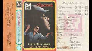 Farid Bani Adam  Gadis Pembawa Cinta