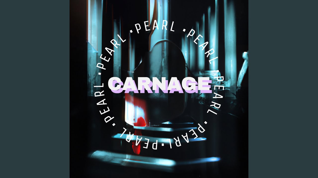 Guarda CARNAGE su YouTube Guarda CARNAGE su YouTube