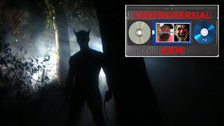 Controversial View: HELLBENT (2004)